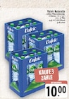 Aktuelles Naturelle Angebot bei E center in Siegburg ab 10,00 €