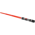 Sabre laser - Action - Action Sabre laser - Action à 2,49 € dans le catalogue Action