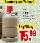 Angebot im Trinkgut Mönchengladbach Prospekt Trinkgut Mönchengladbach Prospekt mit im Angebot fĂŒr 15,99 âŹ
