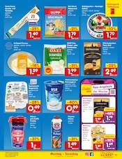 Aktueller Netto Marken-Discount Prospekt mit Grill, "Aktuelle Angebote", Seite 11