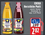 Marktkauf Böblingen - Oranger Multi Angebot im Prospekt Oranger Multi bei Marktkauf im Böblingen Prospekt für 2,82 €
