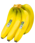 Bio Bananen im EDEKA Prospekt Bio Bananen von EDEKA im aktuellen EDEKA Prospekt für 1,79 €