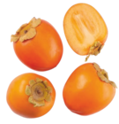 Kaki en promo chez Aldi Kaki dans le catalogue Aldi