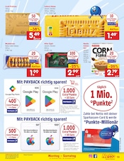 Schokolade im Netto Marken-Discount Prospekt in Darmstadt Aktueller Netto Marken-Discount Prospekt mit Schokolade, "Aktuelle Angebote", Seite 19