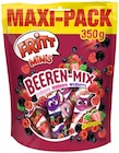 Penny - Minis Maxi-Pack Angebot im Prospekt Minis Maxi-Pack bei Penny im Prospekt "" für 3,49 €