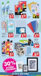 Aktenordner Angebot im aktuellen Mäc-Geiz Prospekt auf Seite 8