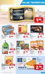 Bratwurst Angebot im aktuellen Markant Nordwest Prospekt auf Seite 5
