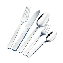 BESTECKSET 30-teilig Edelstahl Angebot in Mönchshof b Bad Mergentheim im aktuellen Prospekt bei XXXLutz Möbelhäuser in Mönchshof b Bad Mergentheim