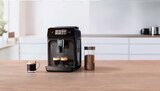 Aktuelle Kaffeevollautomat Angebote bei Lidl in Essen Aktuelles Kaffeevollautomat Angebot bei Lidl in Essen ab 222,00 €