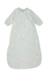 Baby-Schlafsack im Angebot bei Lidl in Düren Baby-Schlafsack Angebote von LUPILU bei Lidl Düren für 14,99 €