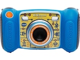 Kidizoom Kid 2 Kinder-Digitalkamera, Blau im aktuellen Prospekt bei Media-Markt in Filderstadt