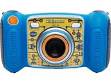Kidizoom Kid 2 Kinder-Digitalkamera, Blau Angebot in Filderstadt Kidizoom Kid 2 Kinder-Digitalkamera, Blau im aktuellen Prospekt bei Media-Markt in Filderstadt