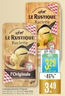 Raclette l’Originale bei Marktkauf im Böblingen Prospekt für 3,29 €