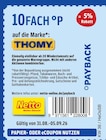 10FACH °P bei Netto Marken-Discount im Prospekt "" für 
