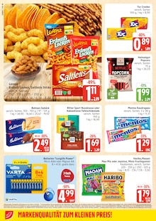 Schokolade im Marktkauf Prospekt "Top Angebote" mit 36 Seiten (Hamburg)