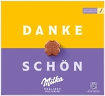 Pralinés Angebote von Milka bei Penny Kaiserslautern für 1,49 €