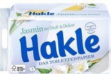 Aktuelles Jasmin mit Duft & Dekor Angebot bei Kaufland in Bremen ab 4,99 €