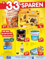 Teller im Netto Marken-Discount Prospekt in Gotha Aktueller Netto Marken-Discount Prospekt mit Teller, "Aktuelle Angebote", Seite 48