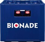 Biologisches Erfrischungsgetränk bei Netto Marken-Discount im Prospekt "" für 7,99 €