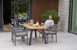 Dininggruppe im Angebot bei Möbel Martin in Ludwigshafen Dininggruppe Angebote bei Möbel Martin Ludwigshafen für 129,00 €
