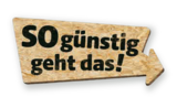 Wäscheschirm „Linomatic 500 Deluxe Cover“ im Angebot bei hagebau kompakt in Rheine Wäscheschirm „Linomatic 500 Deluxe Cover“ Angebote von LEIFHEIT bei hagebau kompakt Rheine für 129,00 €