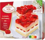 EDEKA Ahaus Prospekt mit  im Angebot für 3,29 €