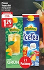 Aktuelles Teegetränk Angebot bei EDEKA in Essen ab 1,29 €