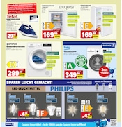 Aktueller Marktkauf Prospekt mit Gefriertruhe, "Aktuelle Angebote", Seite 30