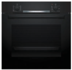 Aktuelles Geräteset HBD230CR63 Angebot bei Möbel AS in Heidelberg ab 699,95 €