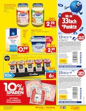 Cappuccino im Netto Marken-Discount Prospekt in Remscheid Aktueller Netto Marken-Discount Prospekt mit Cappuccino, "Aktuelle Angebote", Seite 5