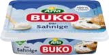 Buko Frischkäse von Arla im aktuellen EDEKA Prospekt für 0,99 €