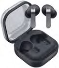 In-Ear Kopfhörer Galaxy Buds4 Pro im Angebot bei expert in Göttingen In-Ear Kopfhörer Galaxy Buds4 Pro Angebote von Samsung bei expert Göttingen für 209,00 €