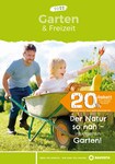 Garten Garten