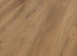 Premium-Vinyl 3,8 mm im Angebot bei toom Baumarkt in Eberswalde Premium-Vinyl 3,8 mm Angebote von toom bei toom Baumarkt Eberswalde für 63,77 €