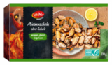 Meeresfrüchte im Lidl Prospekt Meeresfrüchte von SOL & MAR im aktuellen Lidl Prospekt für 3,99 €