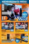 Cashback Cashback