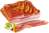 Aktuelles Bauchspeck Angebot bei REWE in Salzgitter ab 1,59 €