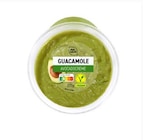 Guacamole Angebote von Chef Select bei Lidl Warendorf für 1,59 €