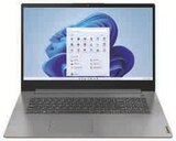 ORDINATEUR PORTABLE 17,3" - LENOVO - Hyper U à Belfort ORDINATEUR PORTABLE 17,3" - LENOVO en promo chez Hyper U Belfort à 419,00 €