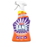 Expert Kalk & Schmutz Kraftreiniger Bad XXL von Cillit Bang für 2,99 € bei Lidl im Angebot Expert Kalk & Schmutz Kraftreiniger Bad XXL von Cillit Bang im aktuellen Lidl Prospekt