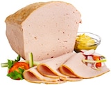 Aktuelle Wurst Angebote bei REWE in Siegen (Universitätsstadt) Aktuelles Fleischkäse Angebot bei REWE in Siegen (Universitätsstadt) ab 2,50 €