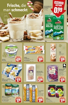 Äpfel im aktuellen REWE Prospekt (Fürth) Äpfel im REWE Prospekt "Dein Markt" mit 34 Seiten (Fürth)