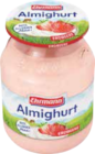 Angebot im EDEKA Ellingen Prospekt EDEKA Ellingen Prospekt mit im Angebot für 1,11 €