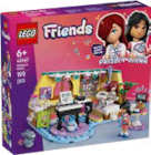 Aktuelle Lego Angebote bei Müller in Würzburg Aktuelles PAISLEYS ZIMMER Angebot bei Müller in Würzburg ab 13,99 €