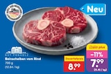 Beinscheiben im Angebot bei Netto Marken-Discount in Bautzen Beinscheiben Angebote von Gut Ponholz bei Netto Marken-Discount Bautzen für 7,99 €