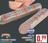 Aktuelles Streichmettwurst Angebot bei Marktkauf in Hagen (Stadt der FernUniversität) ab 0,99 €
