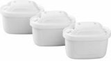 Wasserfilterkartusche MAXTRA PRO im Angebot bei Netto Marken-Discount in Heilbronn Wasserfilterkartusche MAXTRA PRO Angebote von BRITA bei Netto Marken-Discount Heilbronn für 12,99 €