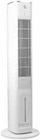 Aktuelles Turmventilator 22623 Angebot bei GLOBUS in Duisburg ab 89,99 €