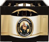 Aktuelle Franziskaner Angebote bei Netto Marken-Discount in Dortmund Aktuelles Premium Hefe Weißbier Naturtrüb Angebot bei Netto Marken-Discount in Dortmund ab 14,99 €