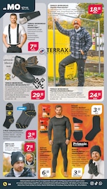 Kappe Angebote im Prospekt "Günstig. Besser. Für Dich." von Netto mit dem Scottie Kappe Angebote im Prospekt "Günstig. Besser. Für Dich." von Netto mit dem Scottie auf Seite 22